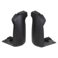 Picture of ARB Front Bar Options Bull Bars - 5100170