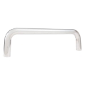 Picture of ARB Front Bar Options Bull Bars - 5100100