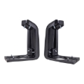 Picture of ARB Front Bar Options Bull Bars - 5100020