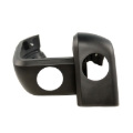 Picture of ARB Front Bar Options Bull Bars - 5100140