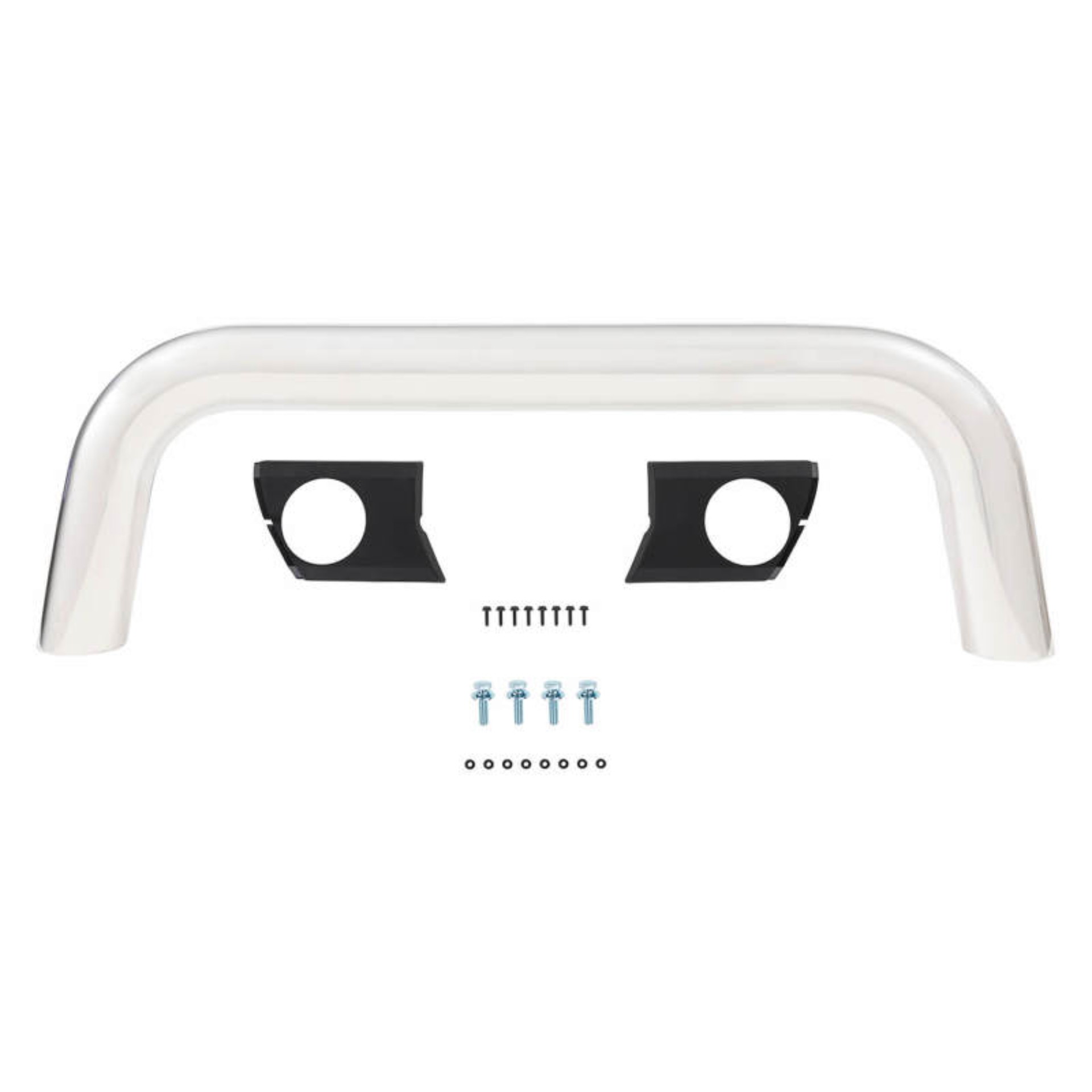 Picture of ARB Front Bar Options Bull Bars - 5100300