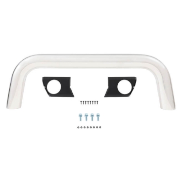 Picture of ARB Front Bar Options Bull Bars - 5100300