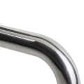 Picture of ARB Front Bar Options Bull Bars - 5100070