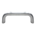 Picture of ARB Front Bar Options Bull Bars - 5100310