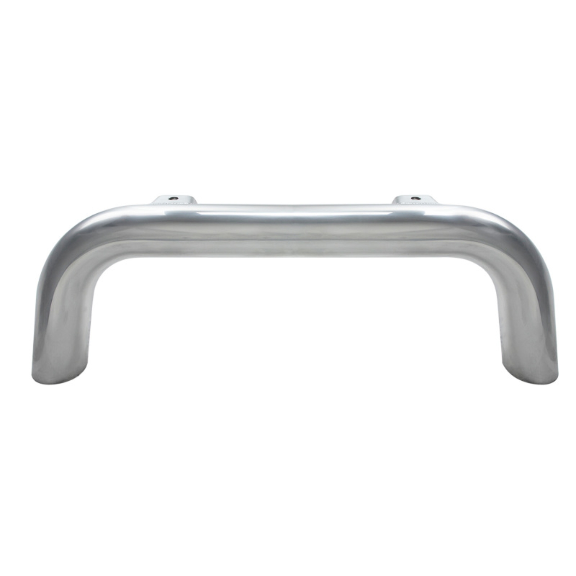 Picture of ARB Front Bar Options Bull Bars - 5100310