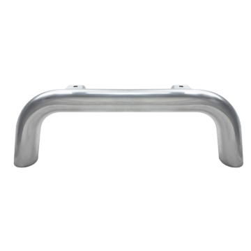 Picture of ARB Front Bar Options Bull Bars - 5100310