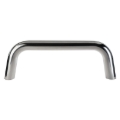 Picture of ARB Front Bar Options Bull Bars - 5100180