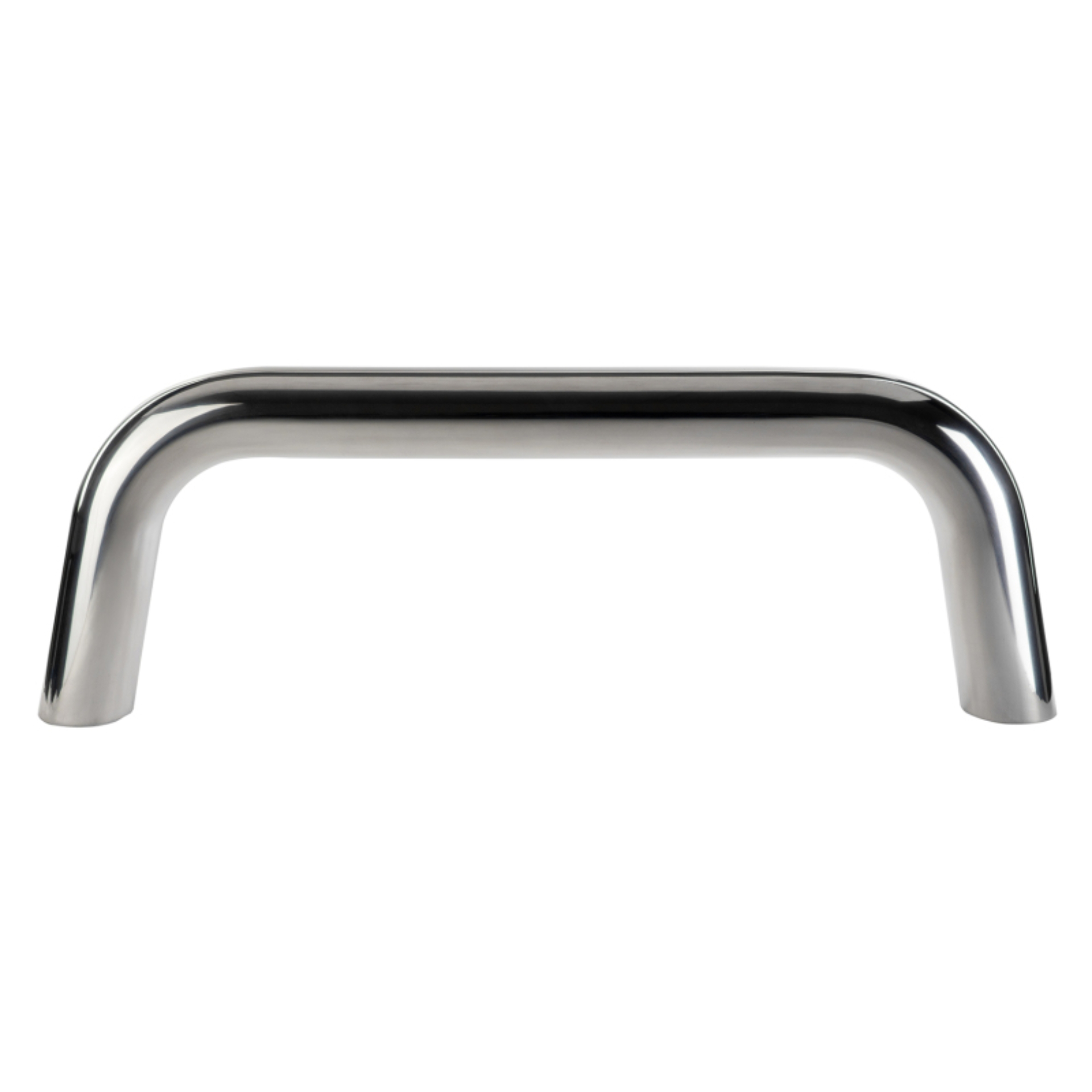 Picture of ARB Front Bar Options Bull Bars - 5100180