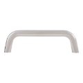 Picture of ARB Front Bar Options Bull Bars - 5115030