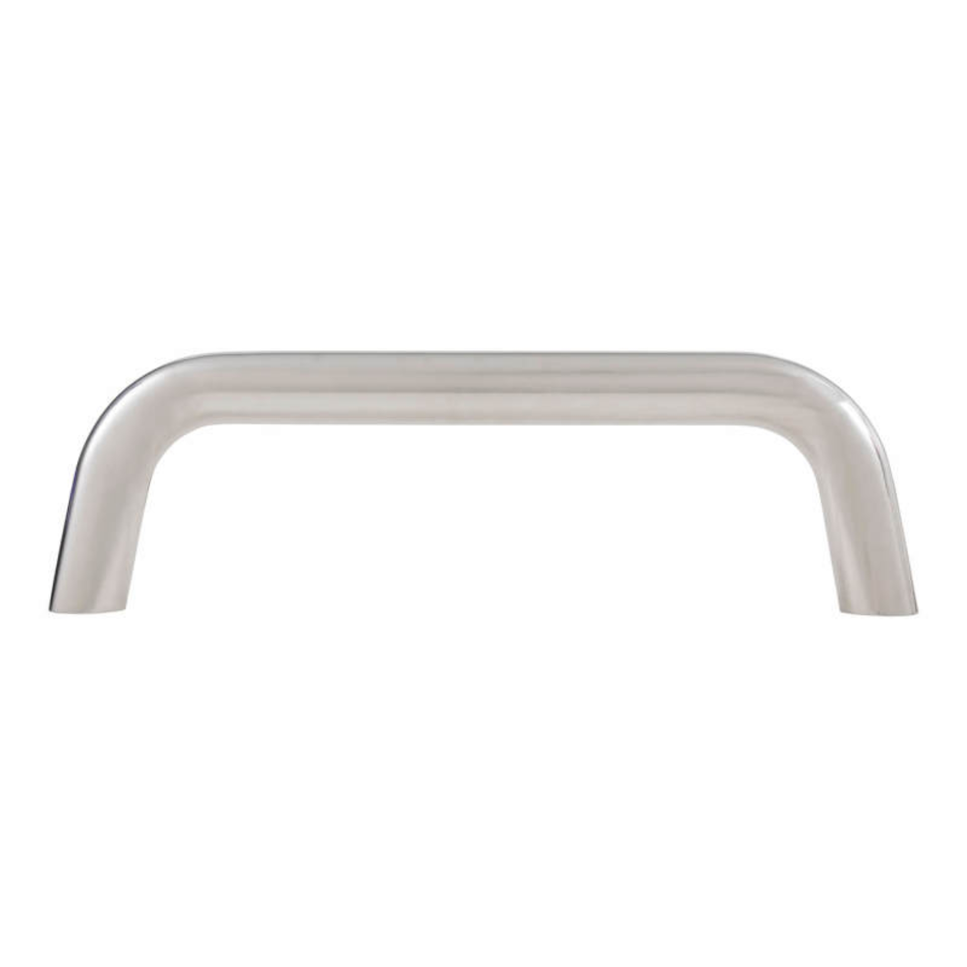 Picture of ARB Front Bar Options Bull Bars - 5115030
