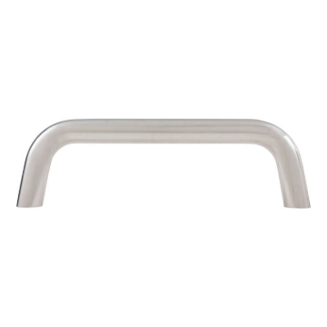 Picture of ARB Front Bar Options Bull Bars - 5115030
