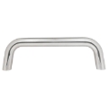 Picture of ARB Front Bar Options Bull Bars - 5115020