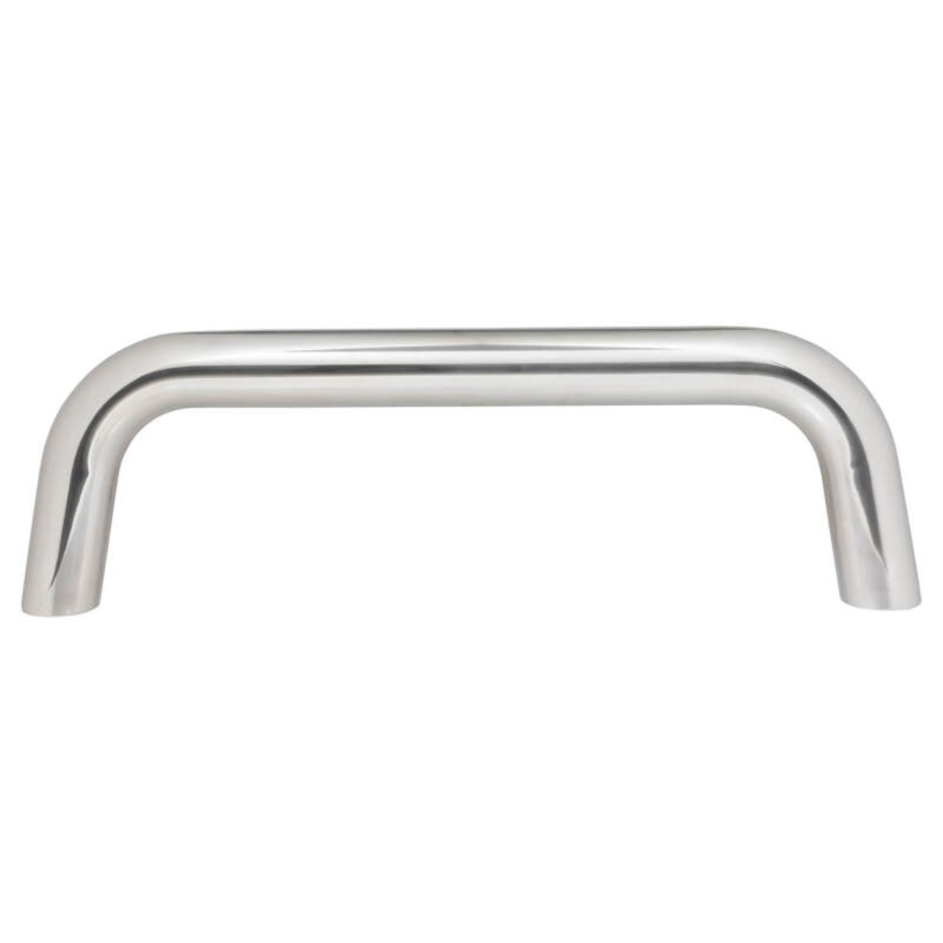 Picture of ARB Front Bar Options Bull Bars - 5115020