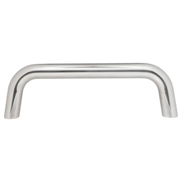 Picture of ARB Front Bar Options Bull Bars - 5115020