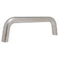Picture of ARB Front Bar Options Bull Bars - 5100050