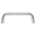 Picture of ARB Front Bar Options Bull Bars - 5121020