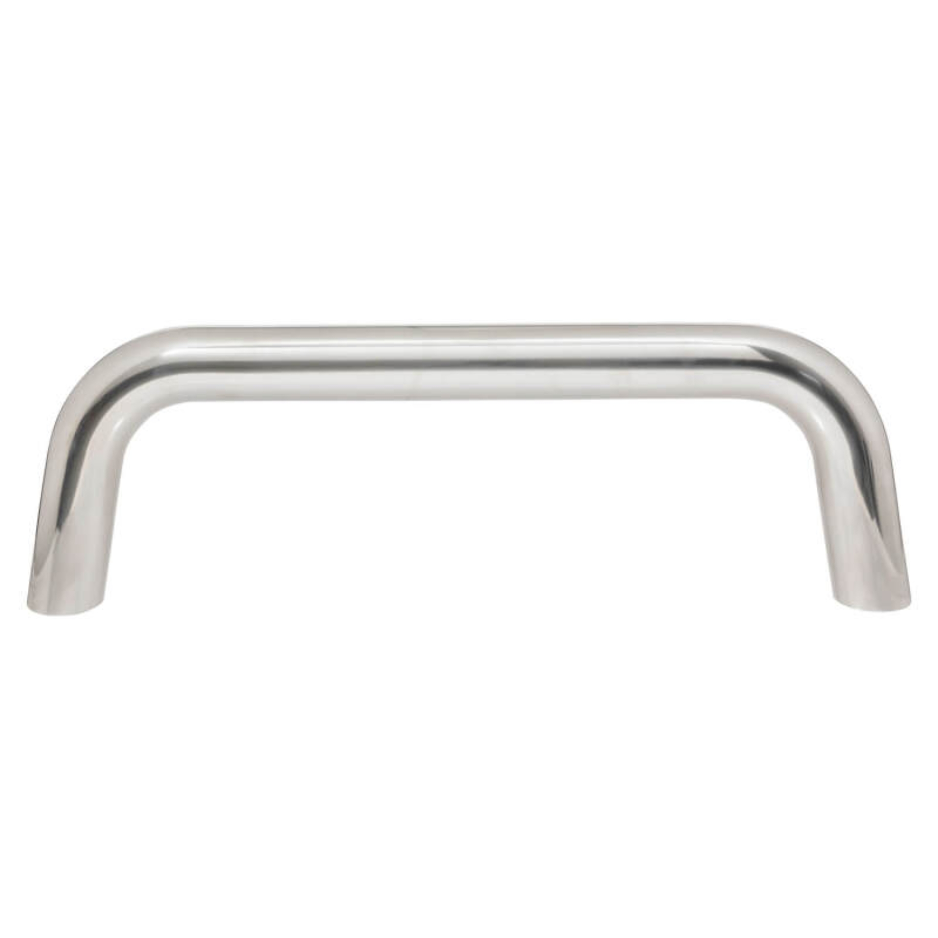 Picture of ARB Front Bar Options Bull Bars - 5121020