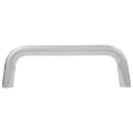 Picture of ARB Front Bar Options Bull Bars - 5136010