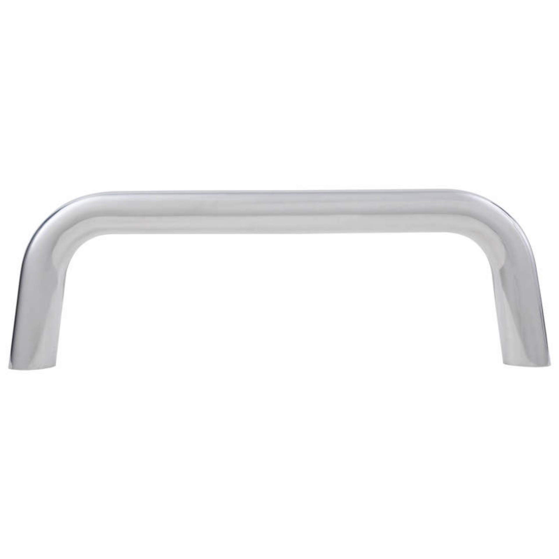 Picture of ARB Front Bar Options Bull Bars - 5136010