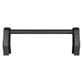Picture of ARB Modular Bar Components Bull Bars - 5136030