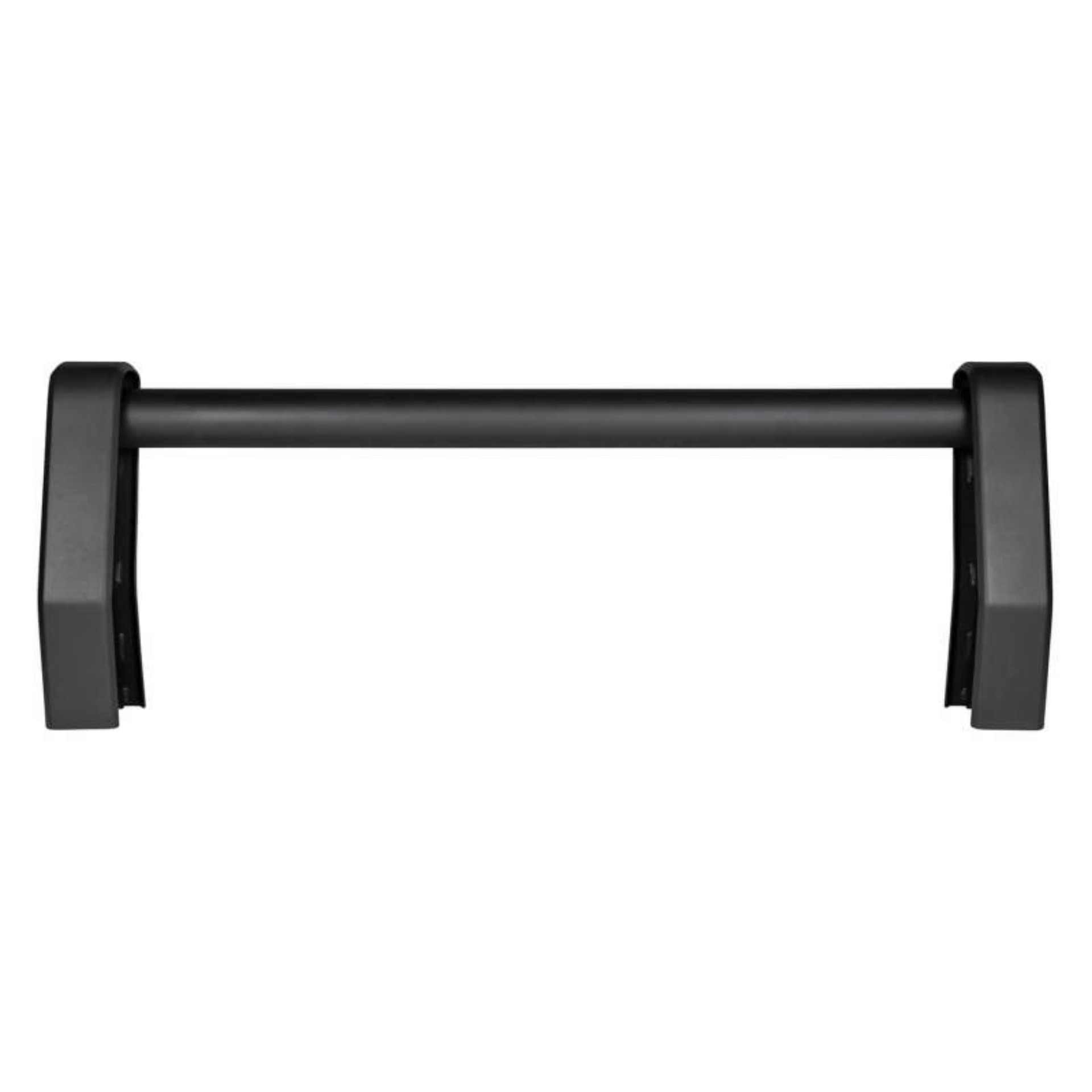 Picture of ARB Modular Bar Components Bull Bars - 5136030