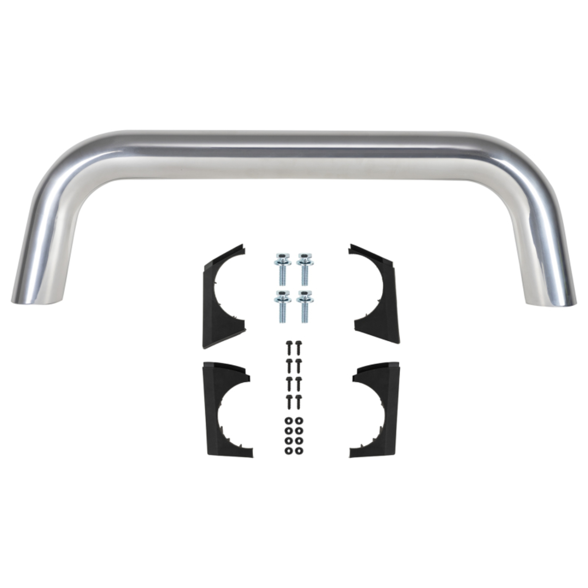 Picture of ARB Front Bar Options Bull Bars - 5100340