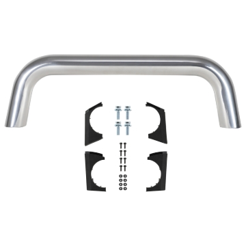Picture of ARB Front Bar Options Bull Bars - 5100340