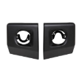 Picture of ARB Modular Bar Components Bull Bars - 5136020