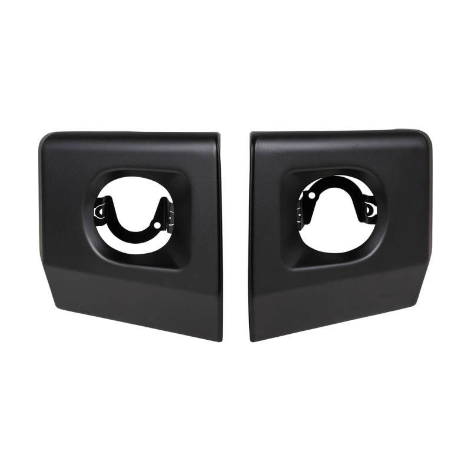 Picture of ARB Modular Bar Components Bull Bars - 5136020