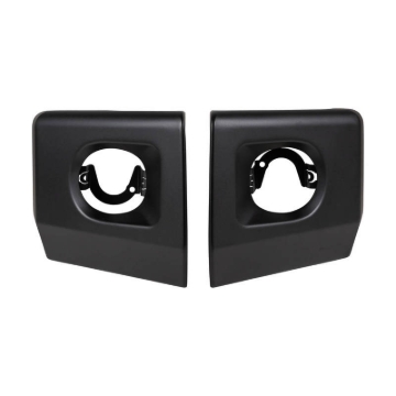 Picture of ARB Modular Bar Components Bull Bars - 5136020