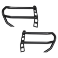 Picture of ARB Modular Bar Components Bull Bars - 5136040