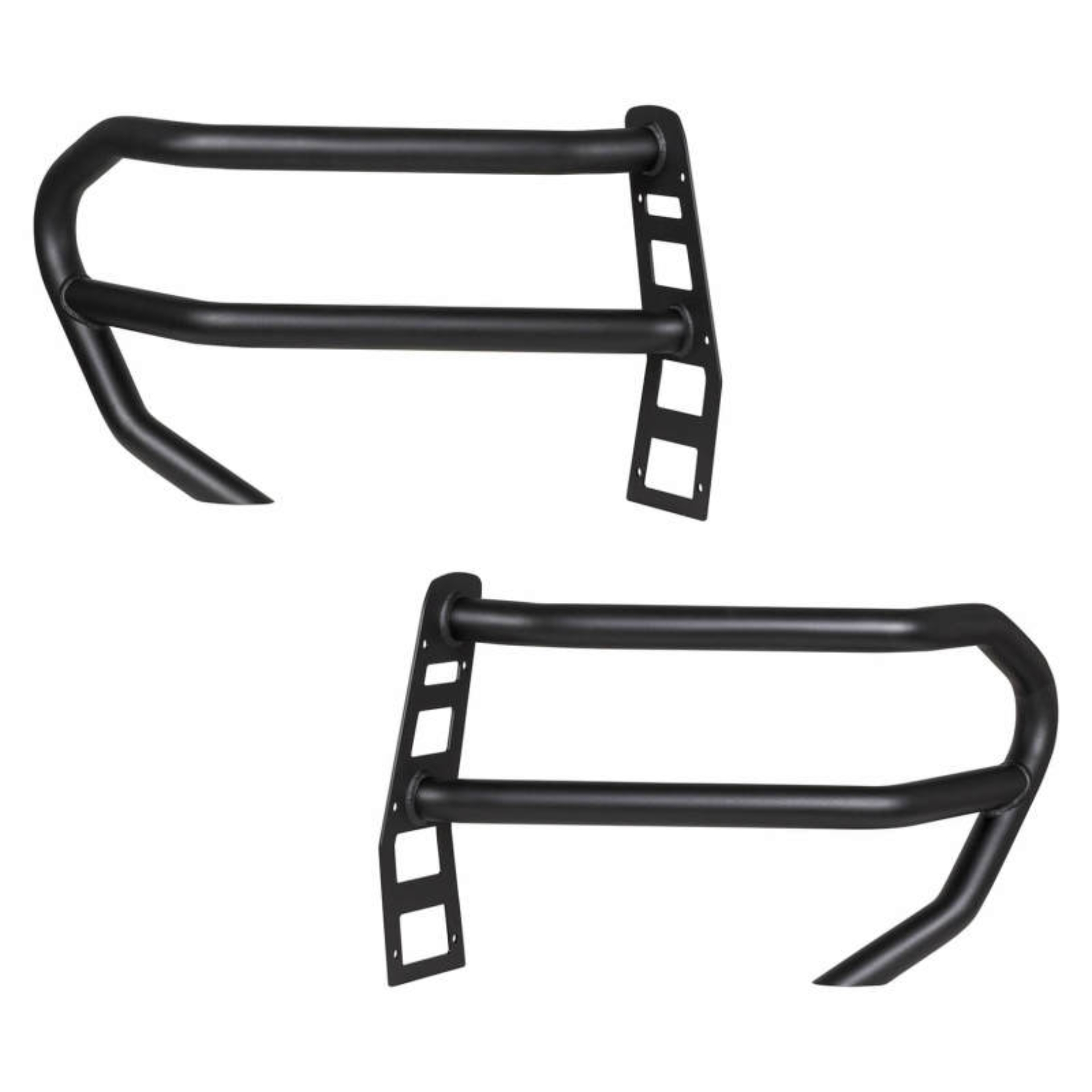 Picture of ARB Modular Bar Components Bull Bars - 5136040