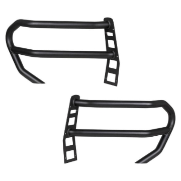 Picture of ARB Modular Bar Components Bull Bars - 5136040