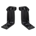 Picture of ARB Front Bar Options Bull Bars - 5100170