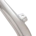 Picture of ARB Front Bar Options Bull Bars - 5100300