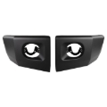 Picture of ARB Modular Bar Components Bull Bars - 5137010