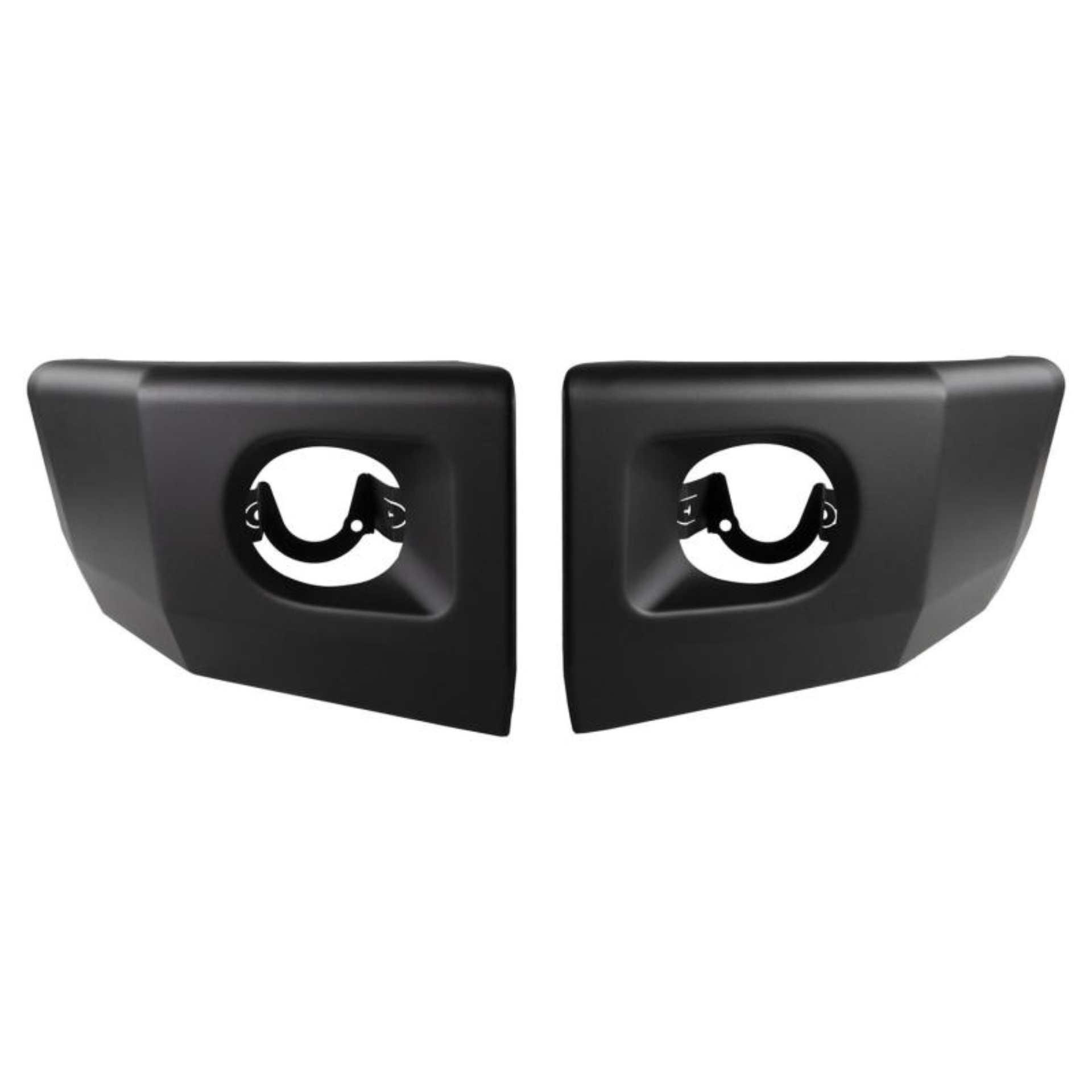 Picture of ARB Modular Bar Components Bull Bars - 5137010