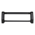 Picture of ARB Modular Bar Components Bull Bars - 5137020