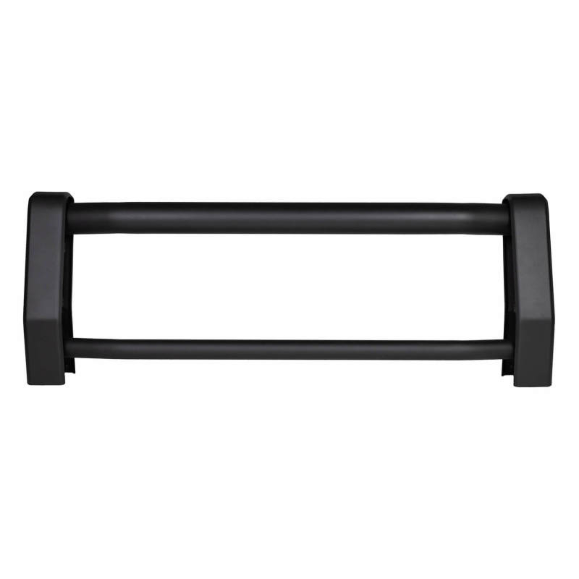 Picture of ARB Modular Bar Components Bull Bars - 5137020