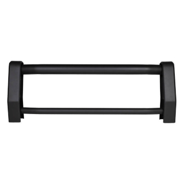 Picture of ARB Modular Bar Components Bull Bars - 5137020