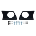 Picture of ARB Front Bar Options Bull Bars - 5100310