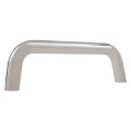 Picture of ARB Front Bar Options Bull Bars - 5115030