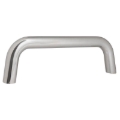 Picture of ARB Front Bar Options Bull Bars - 5115020