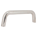 Picture of ARB Front Bar Options Bull Bars - 5121020