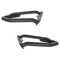 Picture of ARB Modular Bar Components Bull Bars - 5137030