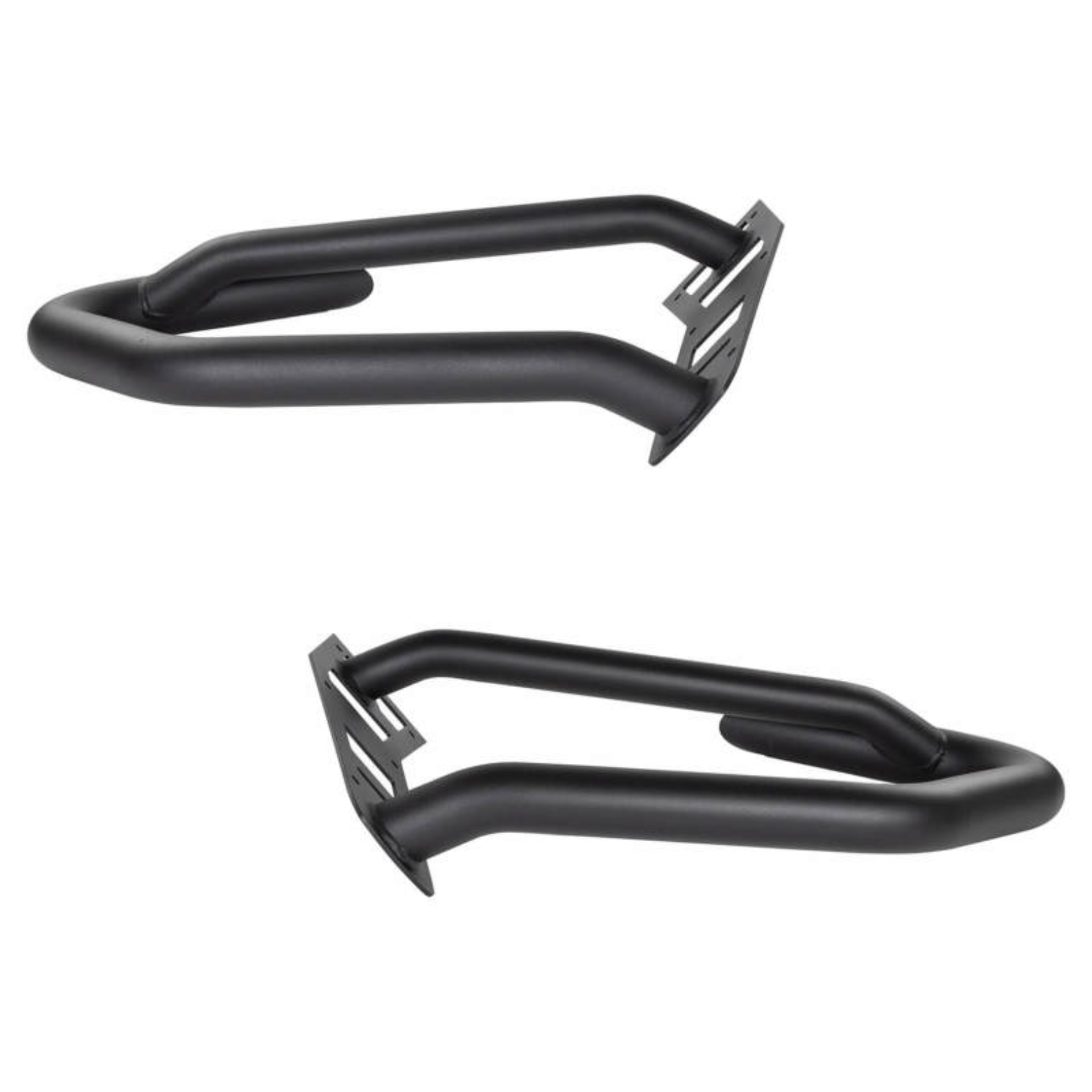 Picture of ARB Modular Bar Components Bull Bars - 5137030