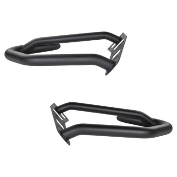 Picture of ARB Modular Bar Components Bull Bars - 5137030