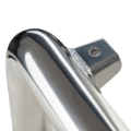 Picture of ARB Front Bar Options Bull Bars - 5100180