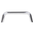 Picture of ARB Front Bar Options Bull Bars - 5140020