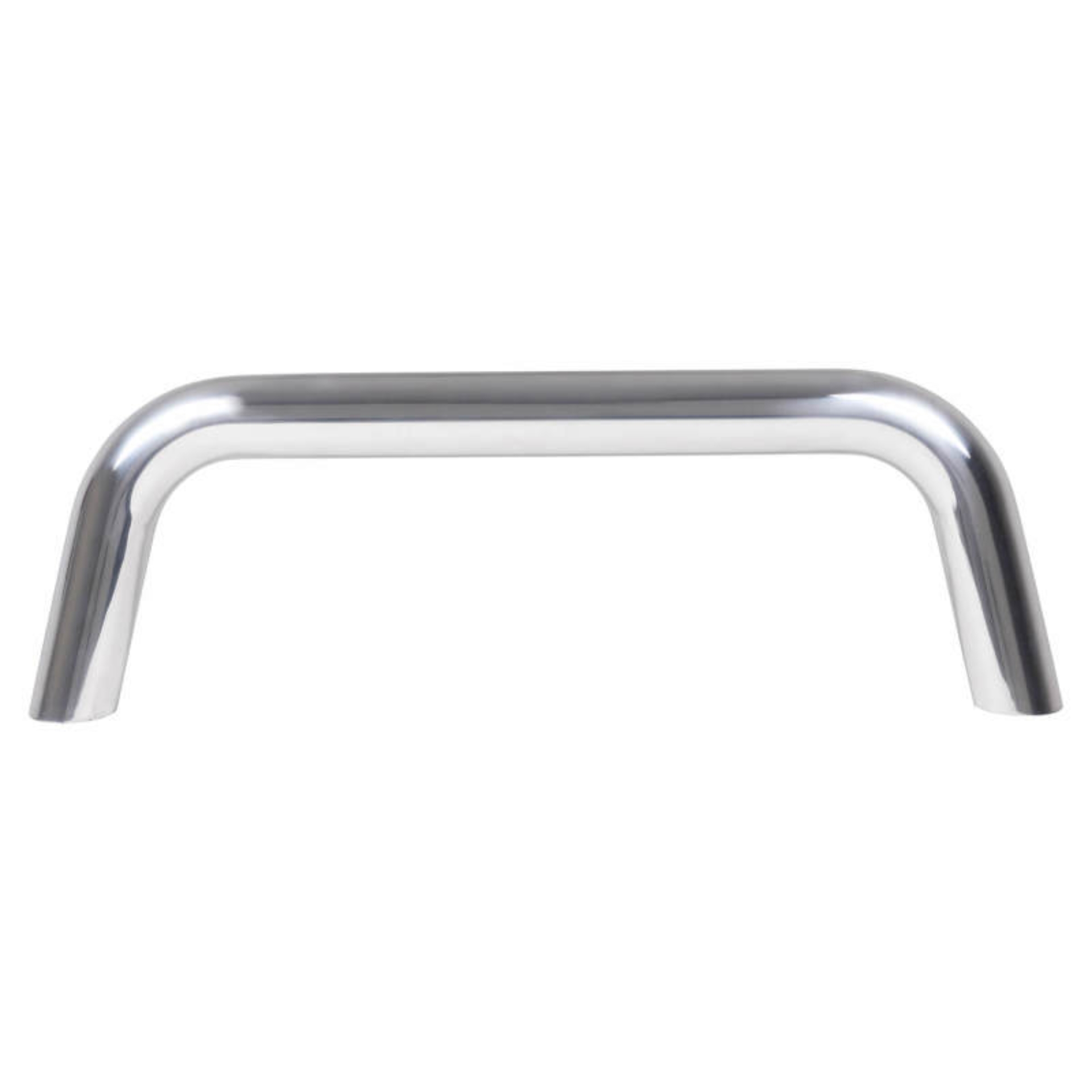 Picture of ARB Front Bar Options Bull Bars - 5140020